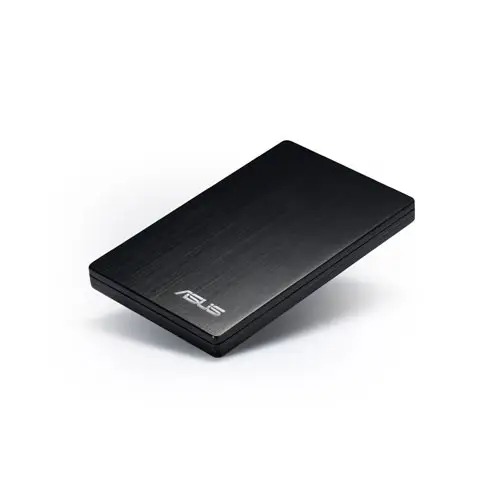 ASUS AN300 500GB 90-XB2600HD00060