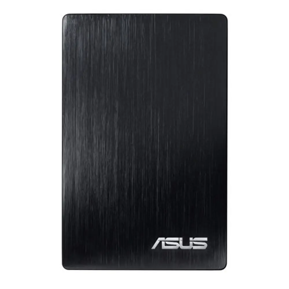 ASUS AN300 1 TB 90-XB2600HD0004