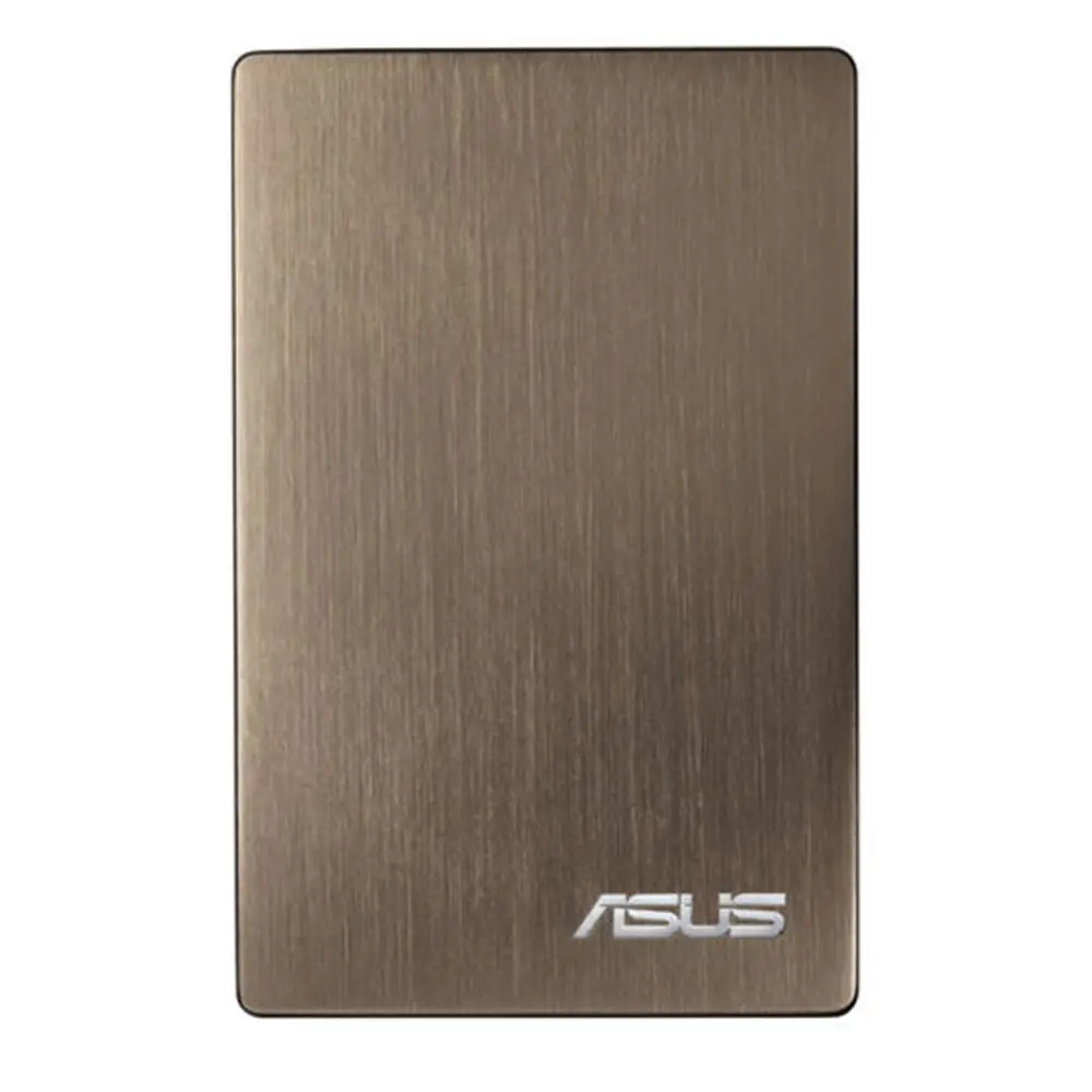 ASUS AN300 1 TB 90-XB2600HD00080