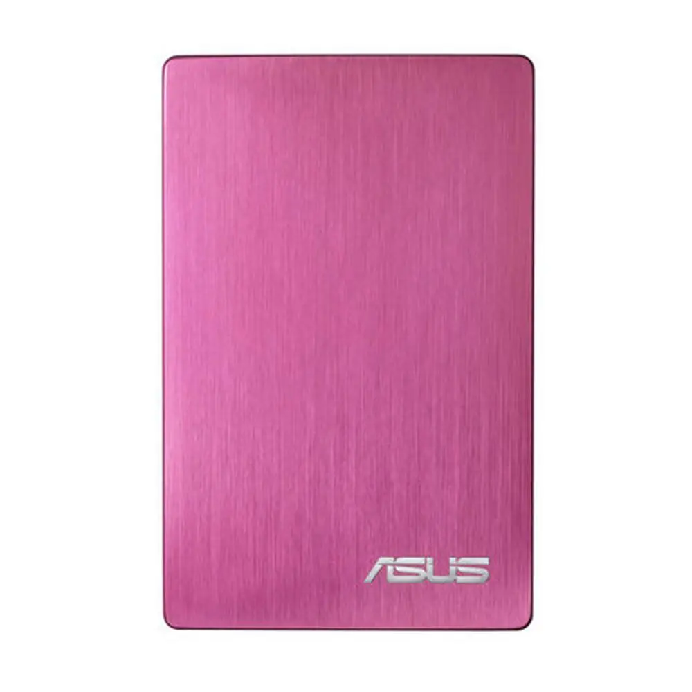 ASUS AN300 1 TB 90-XB2600HD00090