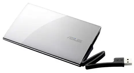 ASUS DL 1TB 90-XB1Q00HD0004