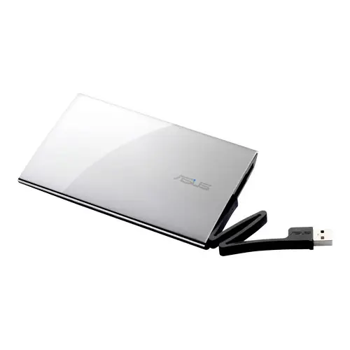ASUS DL Collection 500GB 90-XB1Q00HD00010