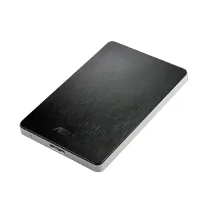 ASUS FlexSlim Drive, 500GB 90XB00L0-BHD000