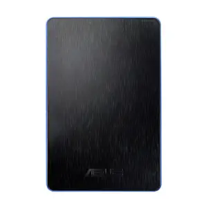 ASUS FlexSlim Drive, 500GB 90XB00L0-BHD020