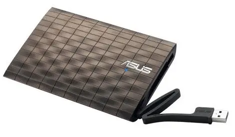 ASUS KR 1TB 90-XB1P00HD00080