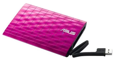 ASUS KR 1TB 90-XB1P00HD00070