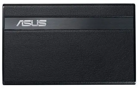 ASUS Leather 1TB 90-XB3V00HD00010