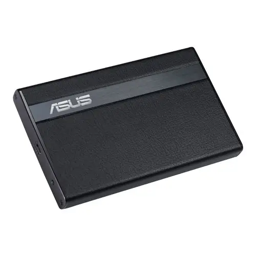 ASUS Leather II 500GB 90-XB0Y00HD00010
