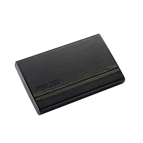 ASUS New Leather External HDD 500 GB 90-XB3V00HD0000