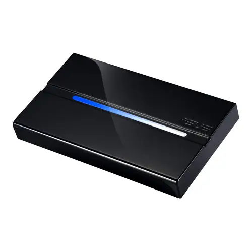 ASUS PN250 500GB 90-XB1R00HD00030