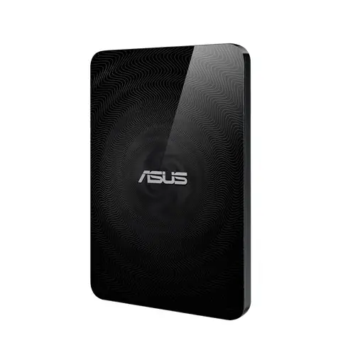 ASUS WHD-A2 1 TB 90DW0030-B20000