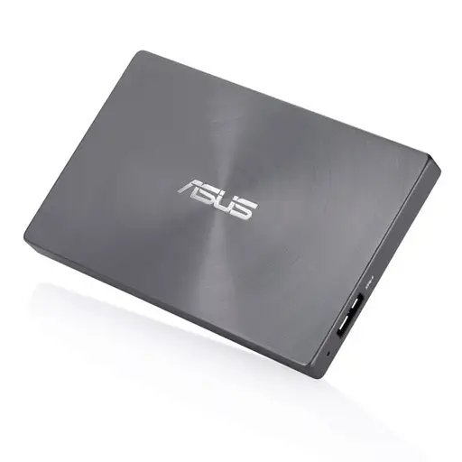 ASUS Zendisk 500GB 2.5" USB 3.0 90-XB2Z00HD00030