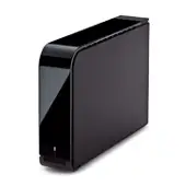 Buffalo 3.0TB DriveStation HD-LB3.0TU2-EU