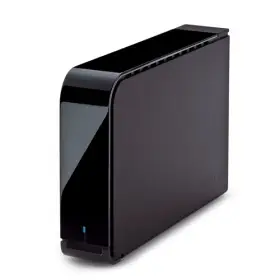Buffalo DriveStation Axis 4 TB HD-LB4.0TU3