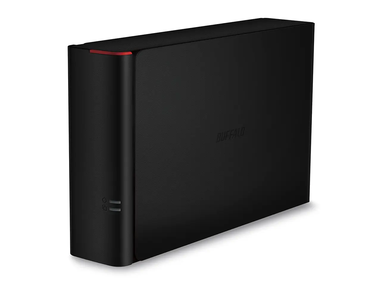 Buffalo HD-GD3.0U3D 3 TB