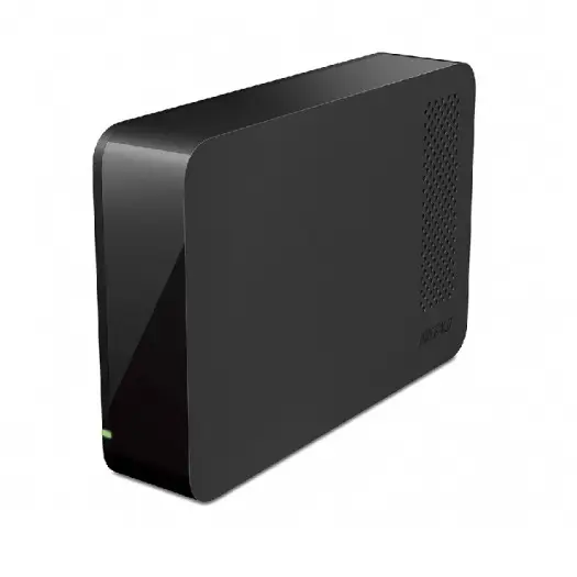 Buffalo DriveStation HD-LCU3 4 TB HD-LC4.0U3B-EU