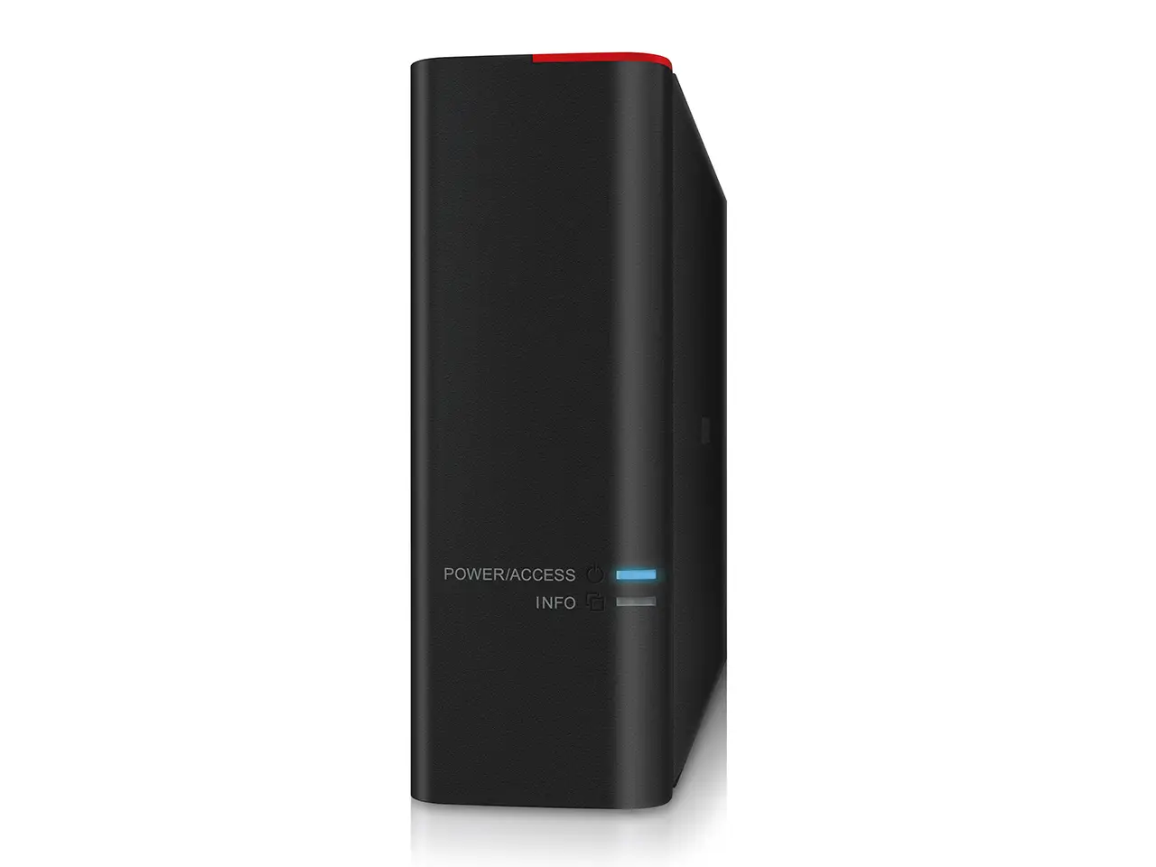 Buffalo HD-SH4TU3 4 TB