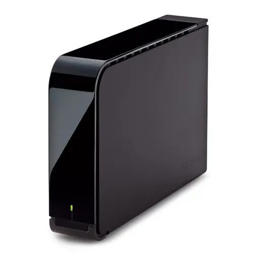 Buffalo HD-LB1.5TU2 53 TB