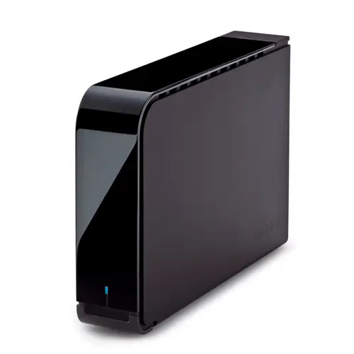 Buffalo HD-LB3.0TU3 3 TB