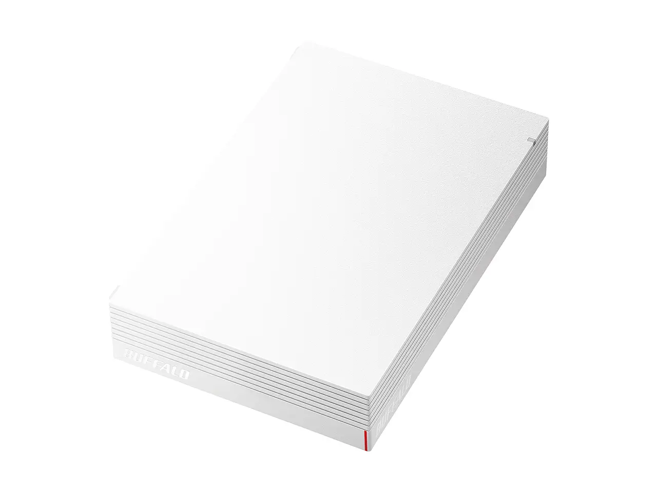 Buffalo HD-LD2.0U3-WHA 2 TB