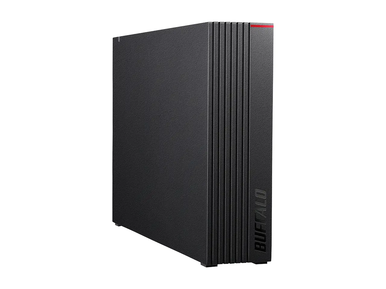 Buffalo HD-LD3.0U3-BKA 3 TB