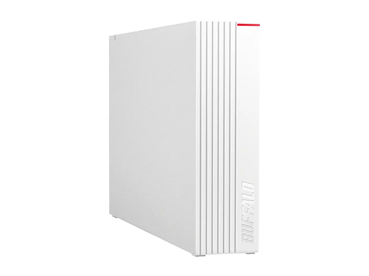 Buffalo HD-LD3.0U3-WHA 3 TB