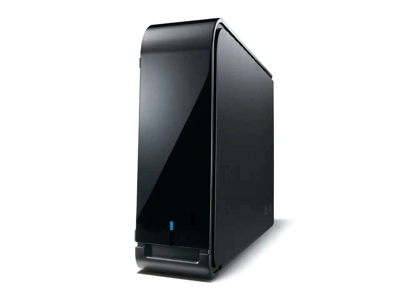 Buffalo HD-LX1.0U3D 1 TB
