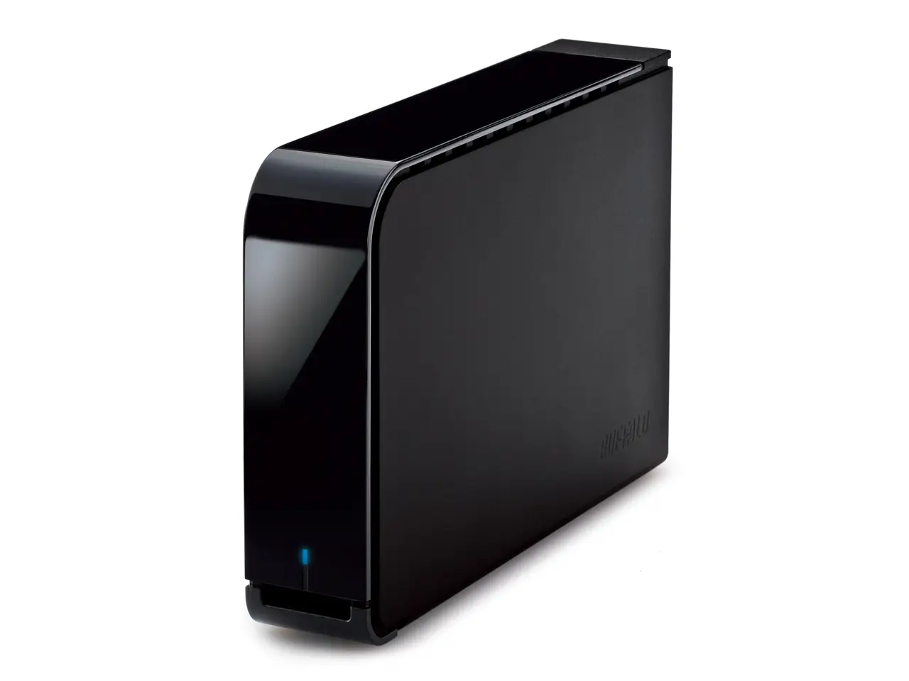 Buffalo HD-LX6.0U3D 6 TB