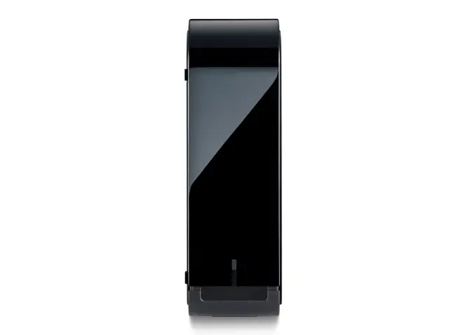 Buffalo HD-LXU3 8 TB HD-LX8.0TU3-EU