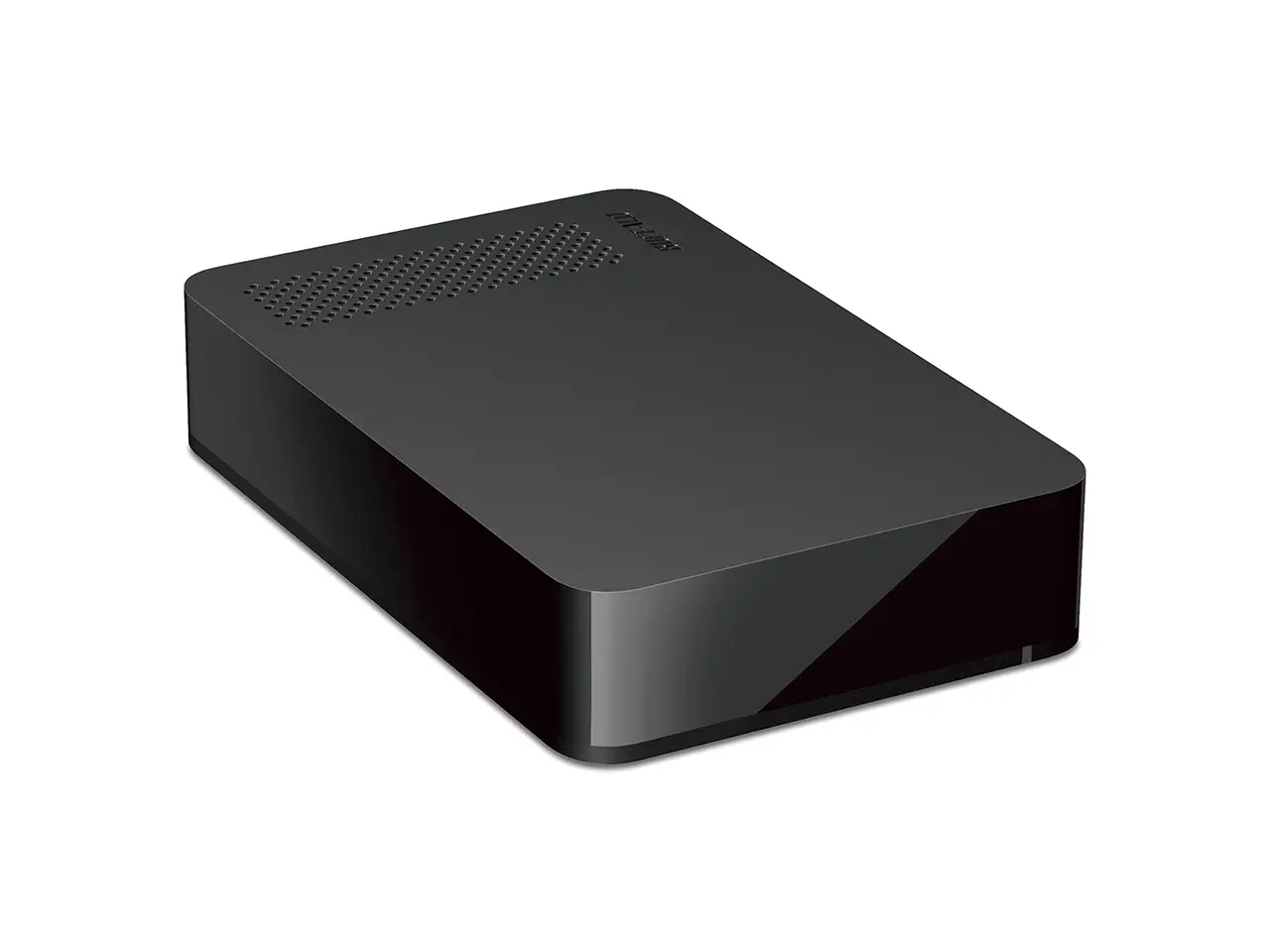 Buffalo HD-NRLC2.0-B 2 TB