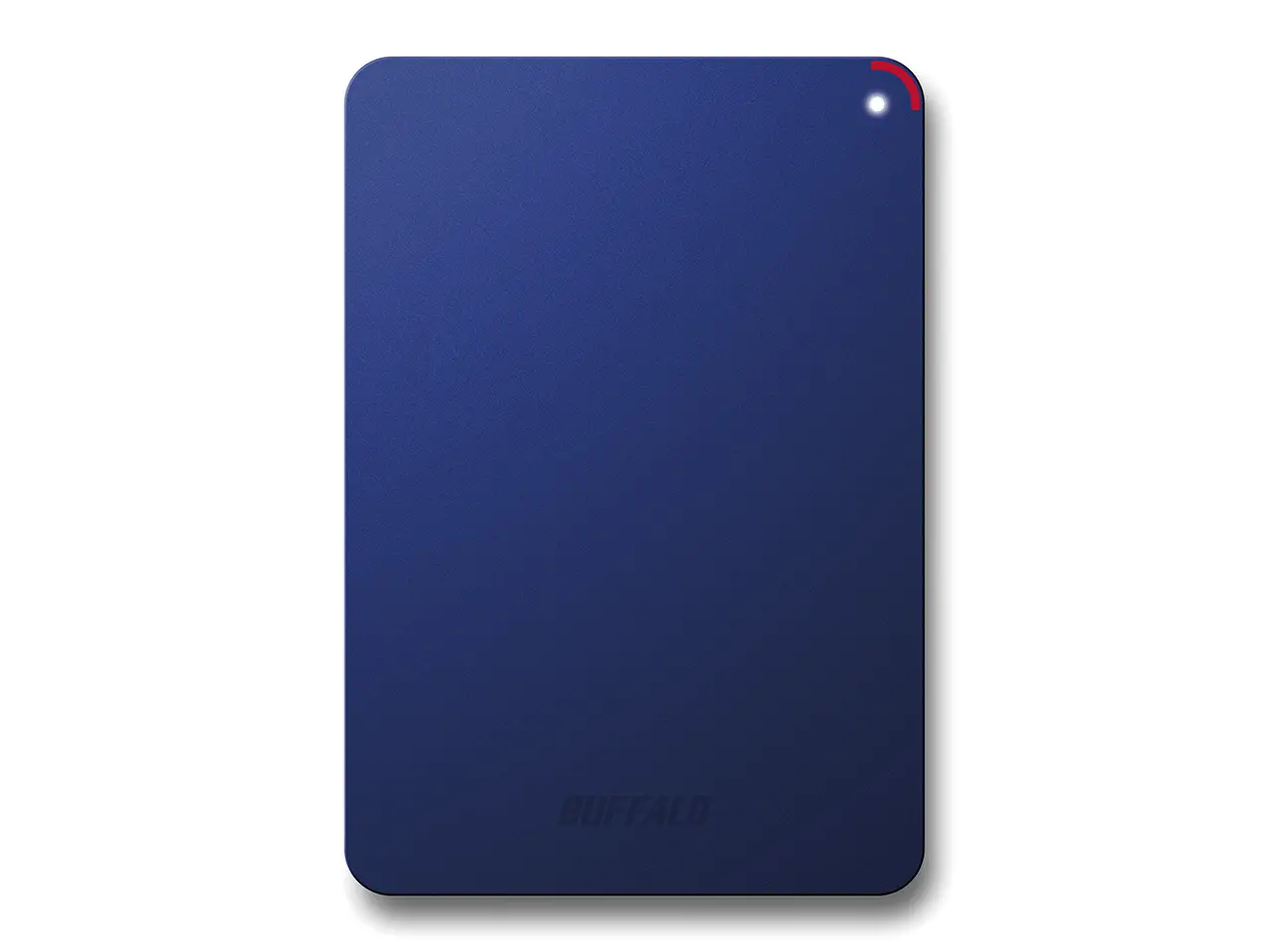 Buffalo HD-PNF1.0U3-BLE 1 TB