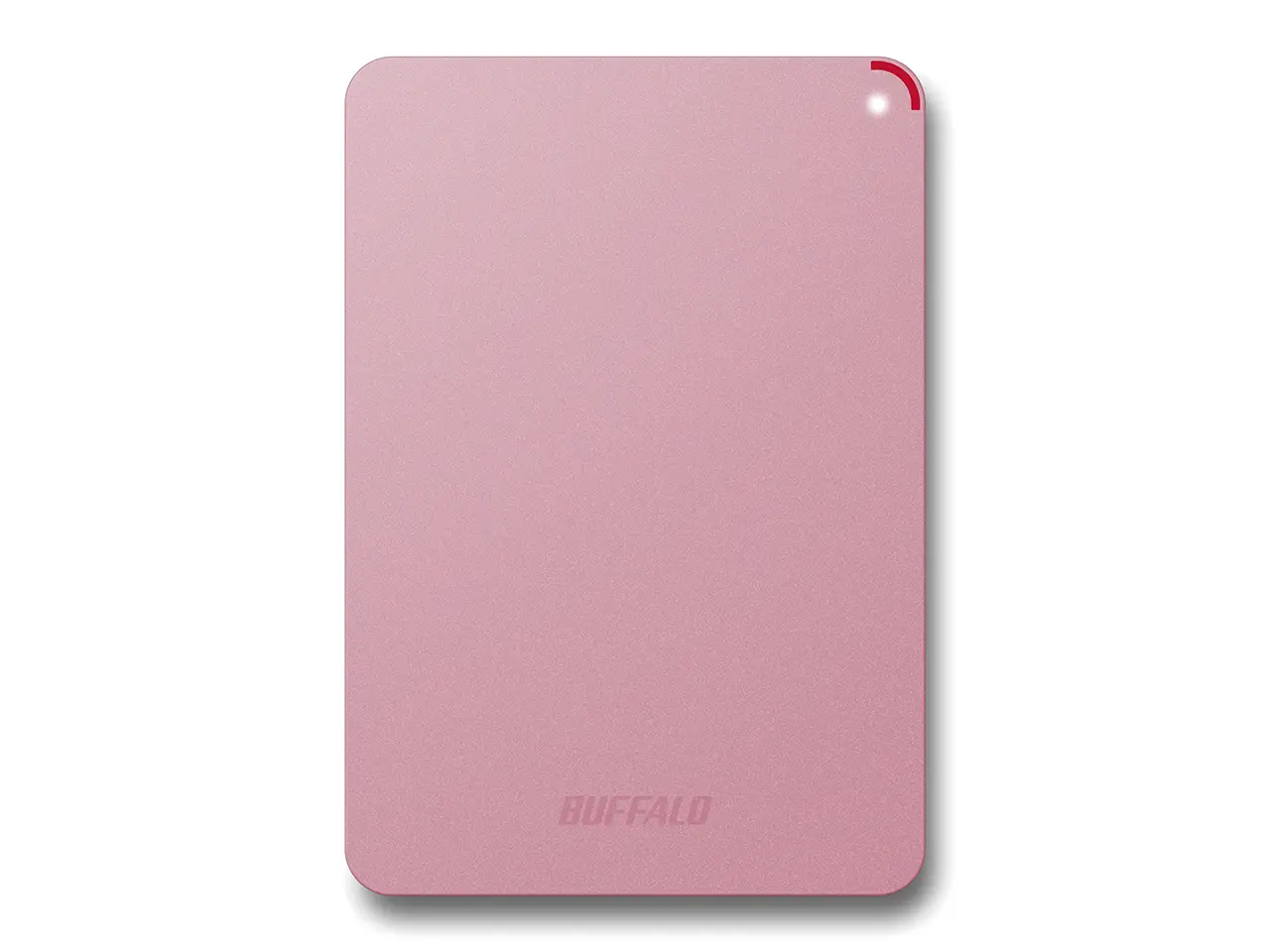 Buffalo HD-PNF1.0U3-BPE 1 TB