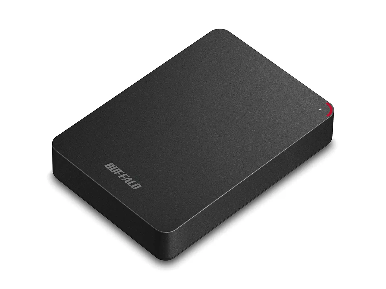 Buffalo HD-PSF4.0U3-GB 4 TB