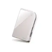 Buffalo HD-PX500U2-WH 500 GB