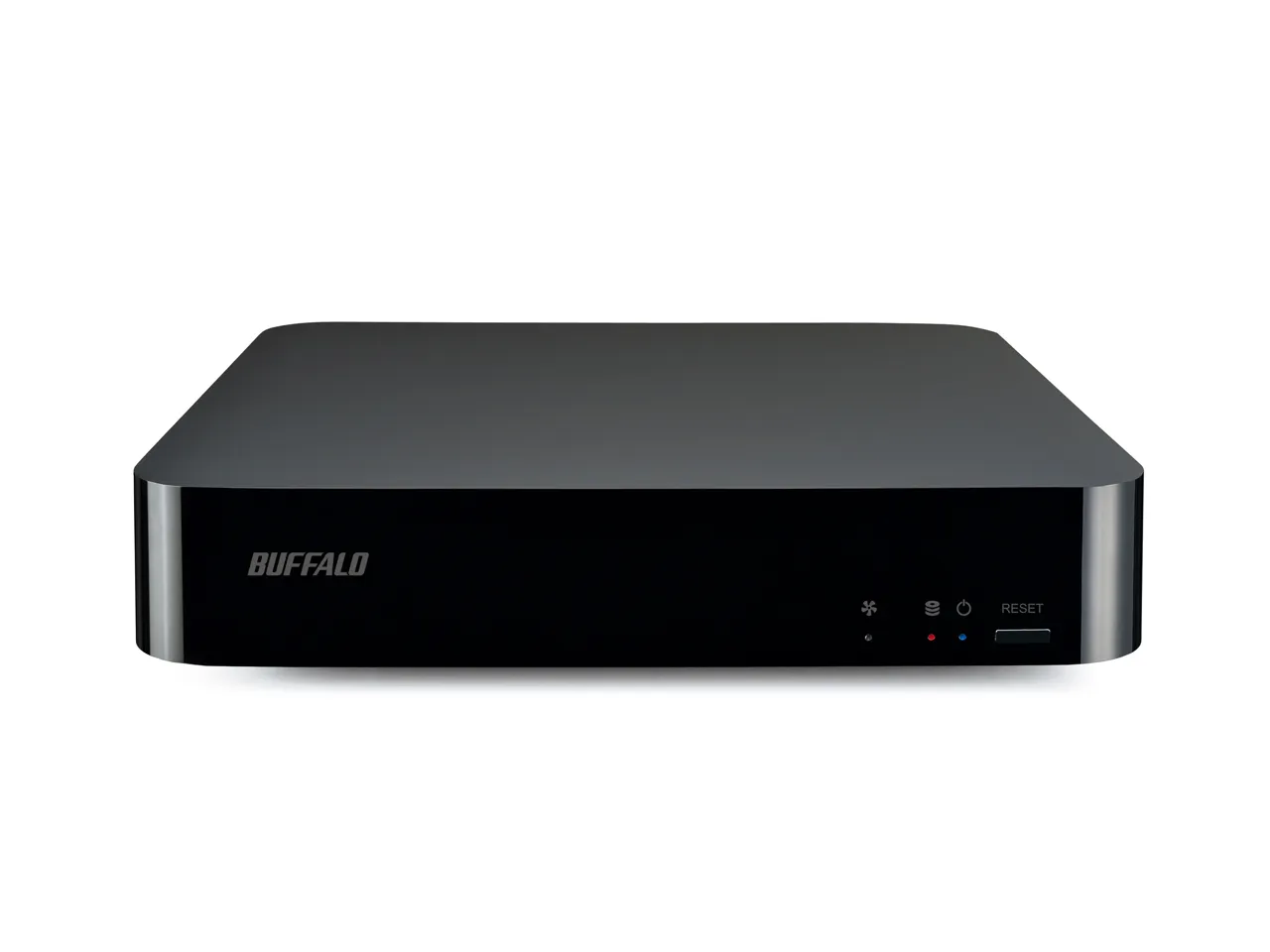 Buffalo HDT-AV4.0TU3/V