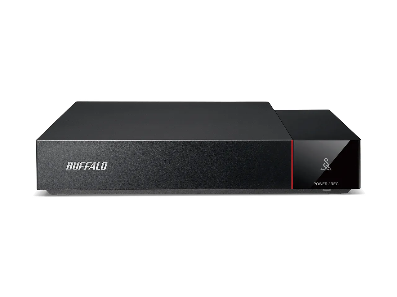 Buffalo HDV-SQ3.0U3/VC