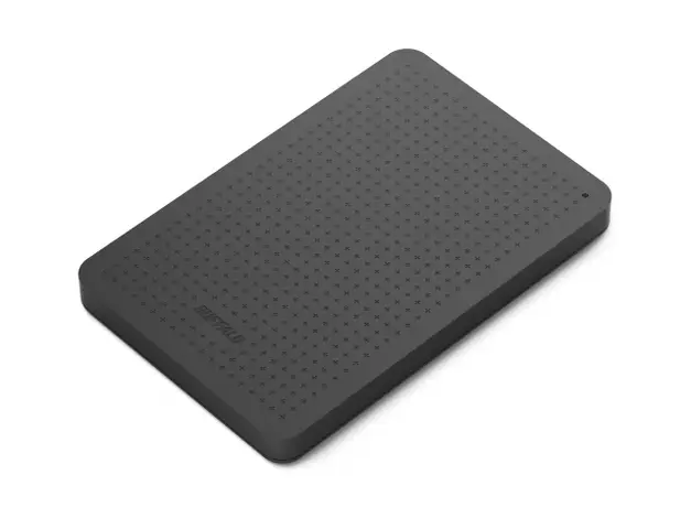 Buffalo MiniStation 2TB HD-PCF2.0U3GB-EU