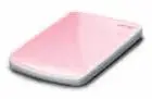 Buffalo MiniStation Lite 320GB HD-PET320U2/P-EU