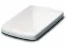 Buffalo MiniStation Lite 500GB HD-PET500U2/W-EU