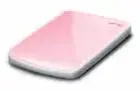 Buffalo MiniStation Lite 500GB HD-PET500U2/P-EU