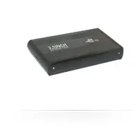 CoreParts 2TB USB2.0 3.5" MS2TE3.5USB