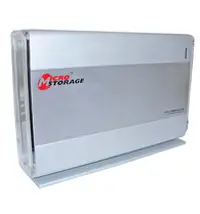 CoreParts 320GB 8mb USB 2.0 3,5" 7200rpm MS320E3.5USB-PATA