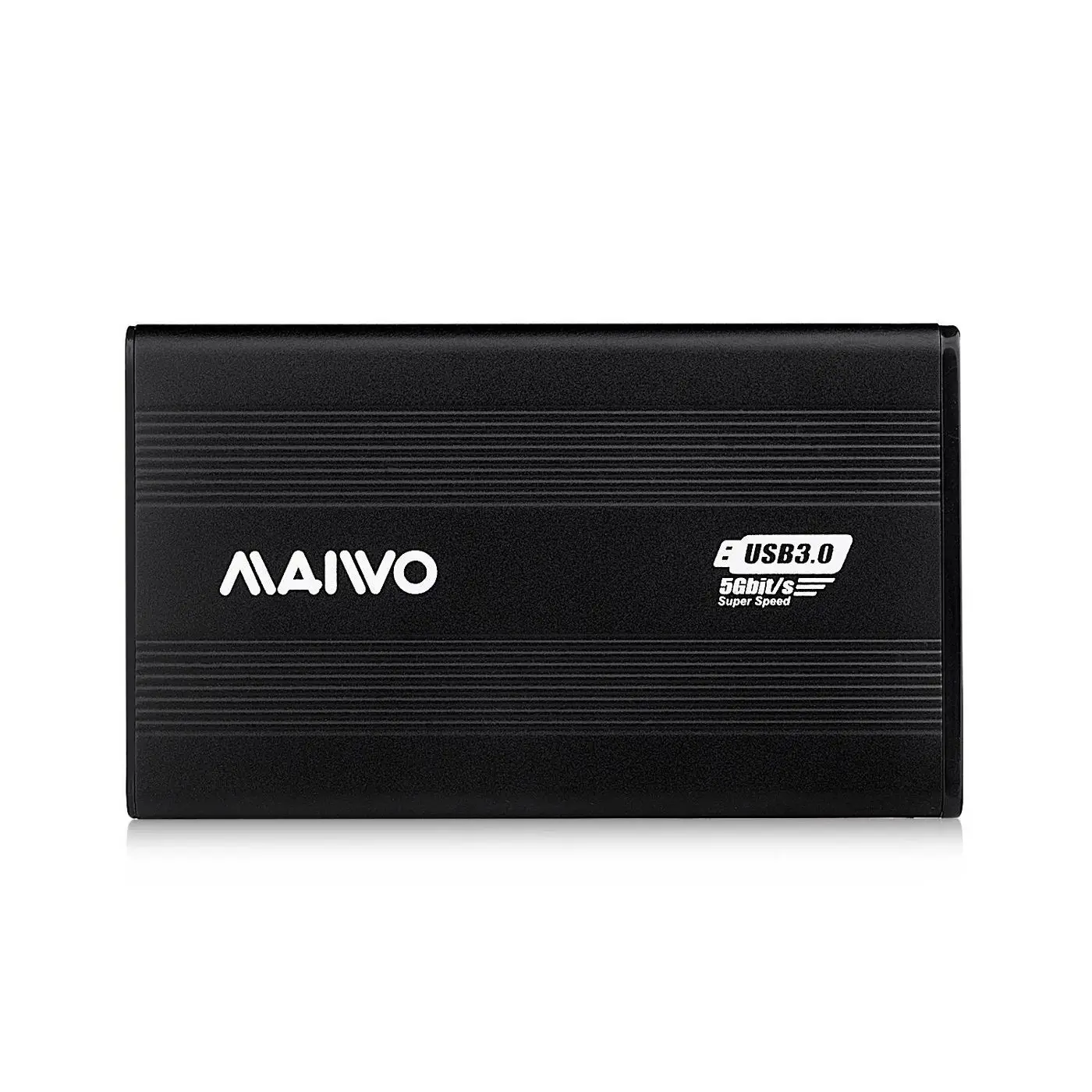 CoreParts MS501E2.5USB3 500 GB