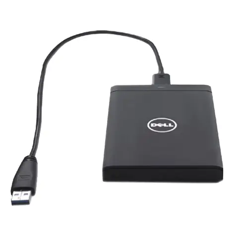 DELL 1TB USB 3.0 784-10028