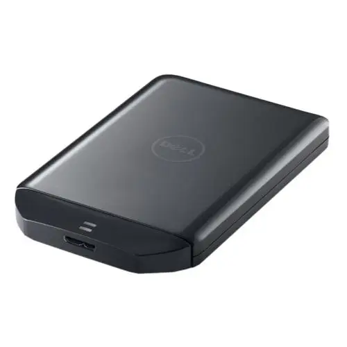 DELL 500GB USB 3.0 784-10026
