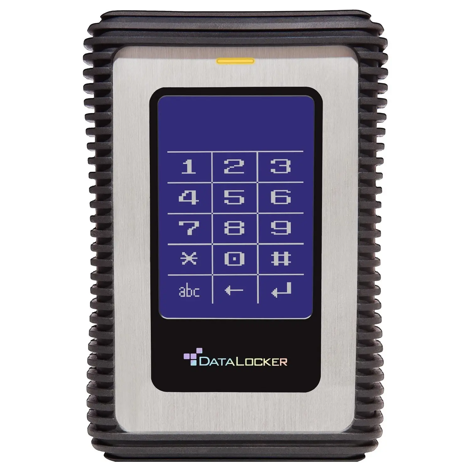 DELL DataLocker DL3, 1TB A7403076