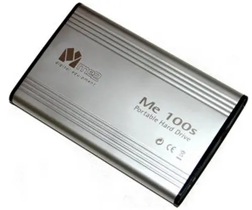 DELL Me100S 500GB 221681