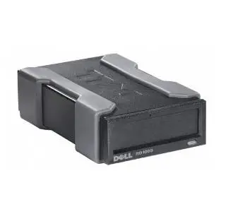 DELL PowerVault RD1000 3x 500GB 1008425937515