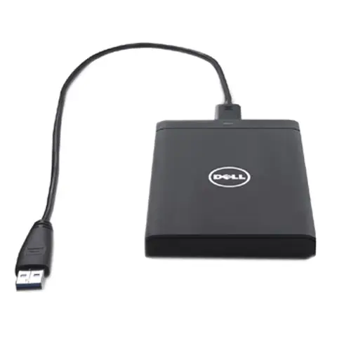 DELL XNWYD 1 TB
