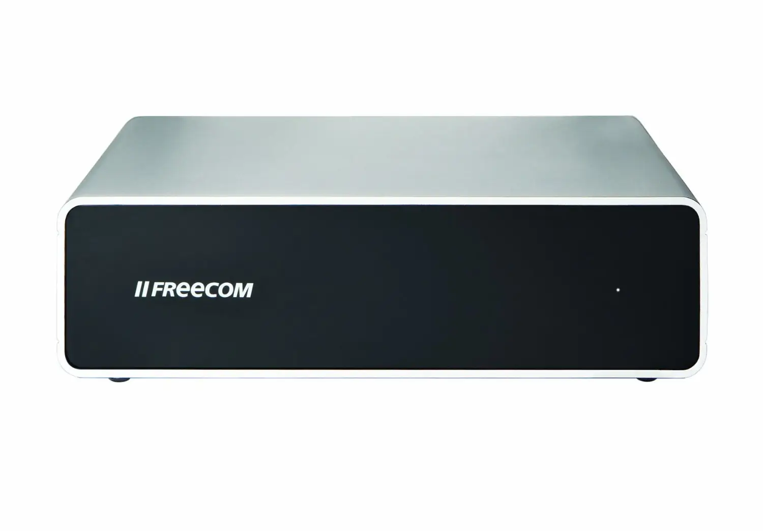 Freecom 56349 6 TB